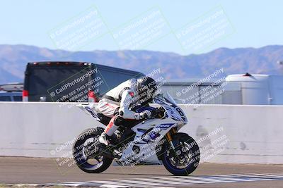 media/Jan-22-2023-CVMA (Sun) [[66d43cdebf]]/Race 11 Stock 1000 Shootout/
